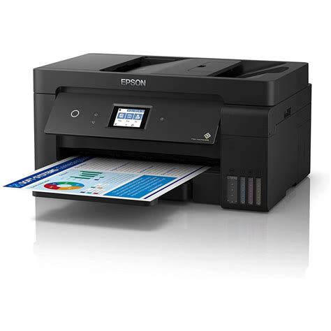 From casual to advanced photography find your printer today!. . Refurbished epson ecotank 15000